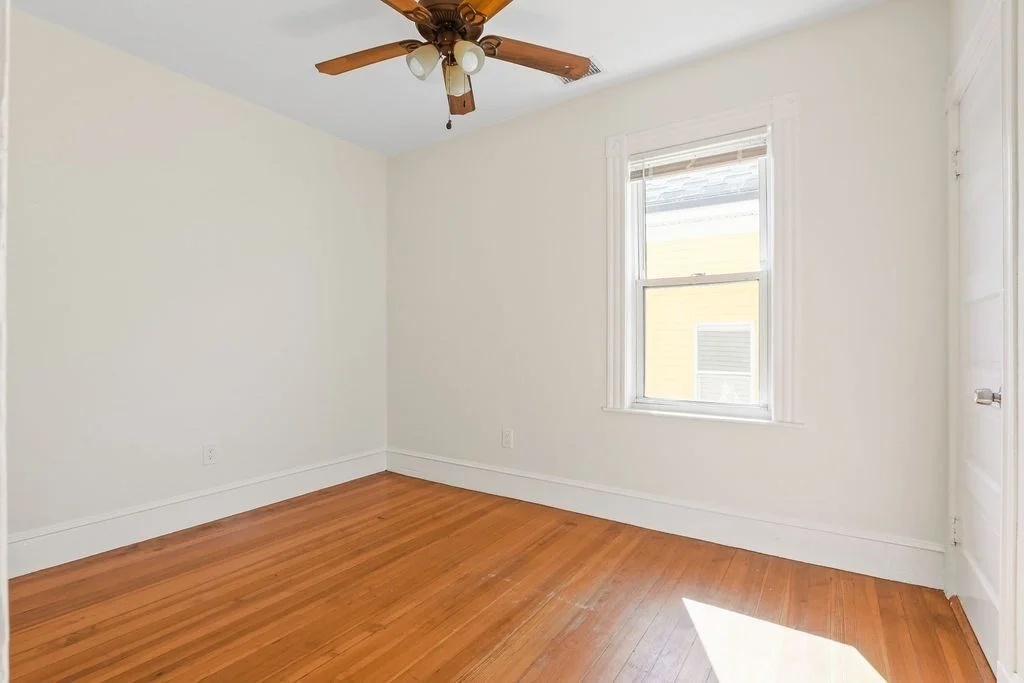 4 bed, 1 bath apartment for rent at 30 Tuttle St Unit 2, Dorchester — photo 12 of 24