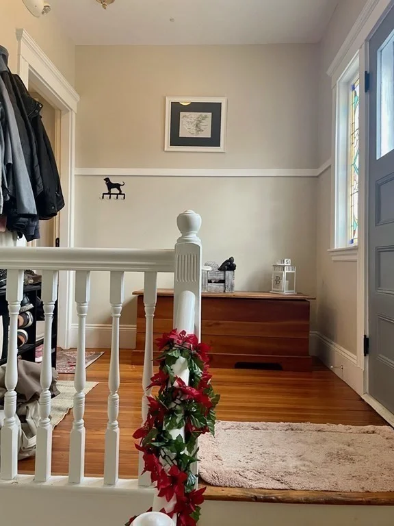 3 bed, 1 bath apartment for rent at 30 Tuttle St Unit 3, Dorchester — photo 23 of 30