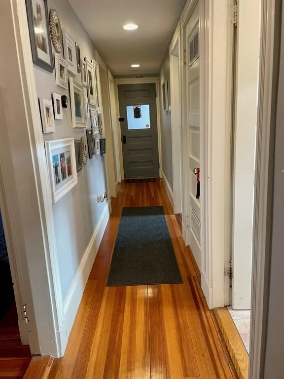 3 bed, 1 bath apartment for rent at 30 Tuttle St Unit 3, Dorchester — photo 13 of 30
