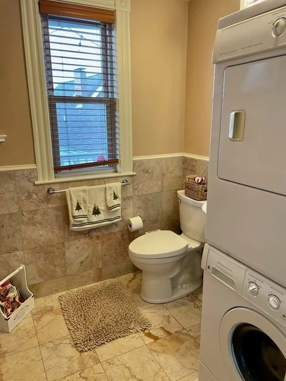 3 bed, 1 bath apartment for rent at 30 Tuttle St Unit 3, Dorchester — photo 6 of 30