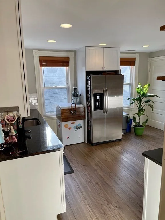 3 bed, 1 bath apartment for rent at 30 Tuttle St Unit 3, Dorchester — photo 4 of 30