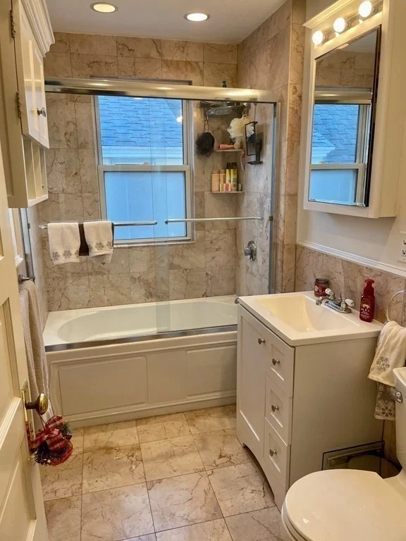 3 bed, 1 bath apartment for rent at 30 Tuttle St Unit 3, Dorchester — photo 11 of 30