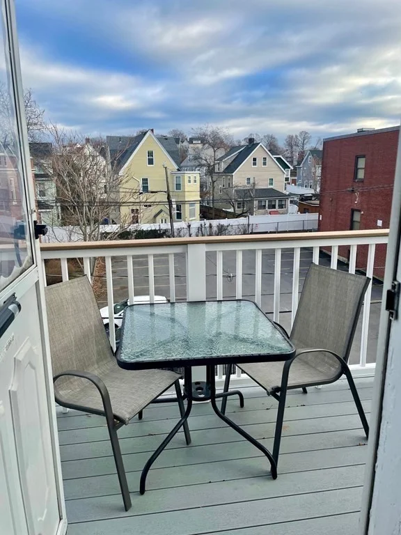 3 bed, 1 bath apartment for rent at 30 Tuttle St Unit 3, Dorchester — photo 21 of 30