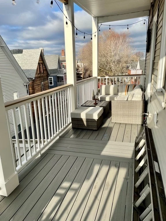 3 bed, 1 bath apartment for rent at 30 Tuttle St Unit 3, Dorchester — photo 7 of 30
