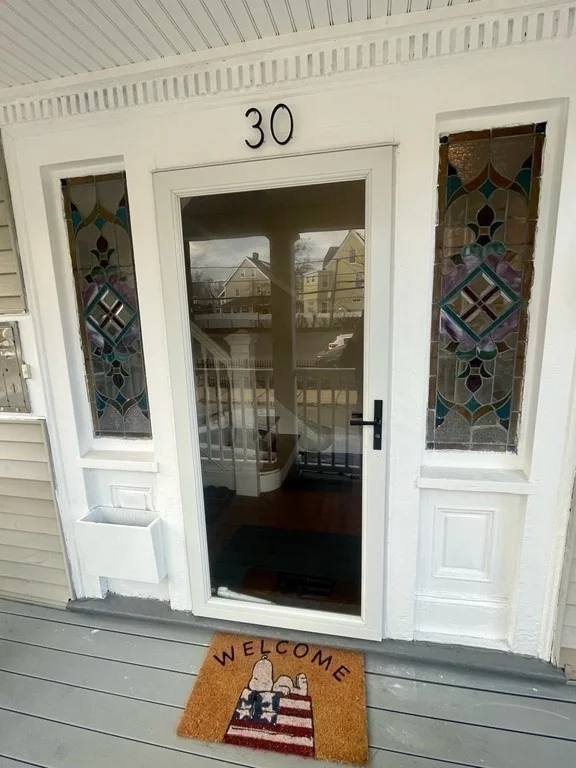 3 bed, 1 bath apartment for rent at 30 Tuttle St Unit 3, Dorchester — photo 26 of 30