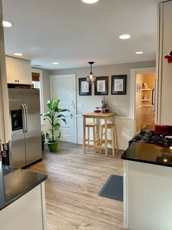 3 bed, 1 bath apartment for rent at 30 Tuttle St Unit 3, Dorchester — photo 3 of 30