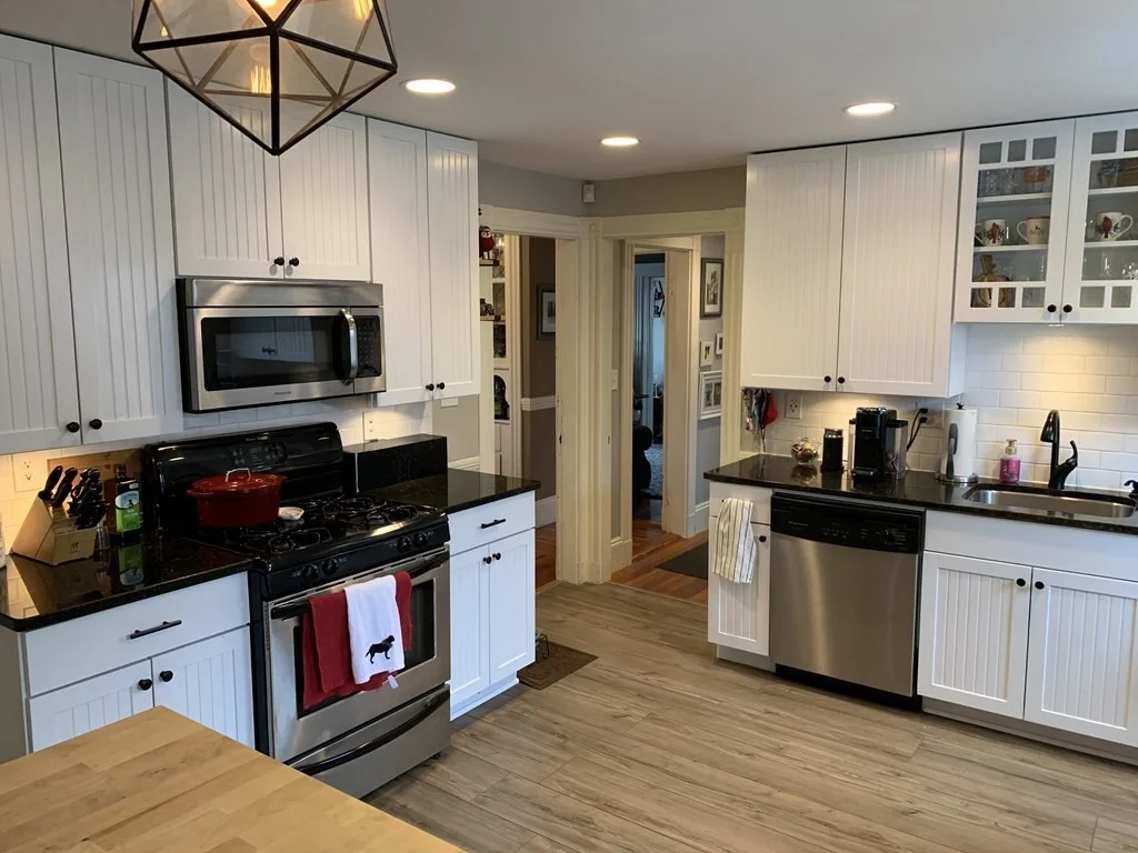 3 bed, 1 bath apartment for rent at 30 Tuttle St Unit 3, Dorchester — photo 1 of 30