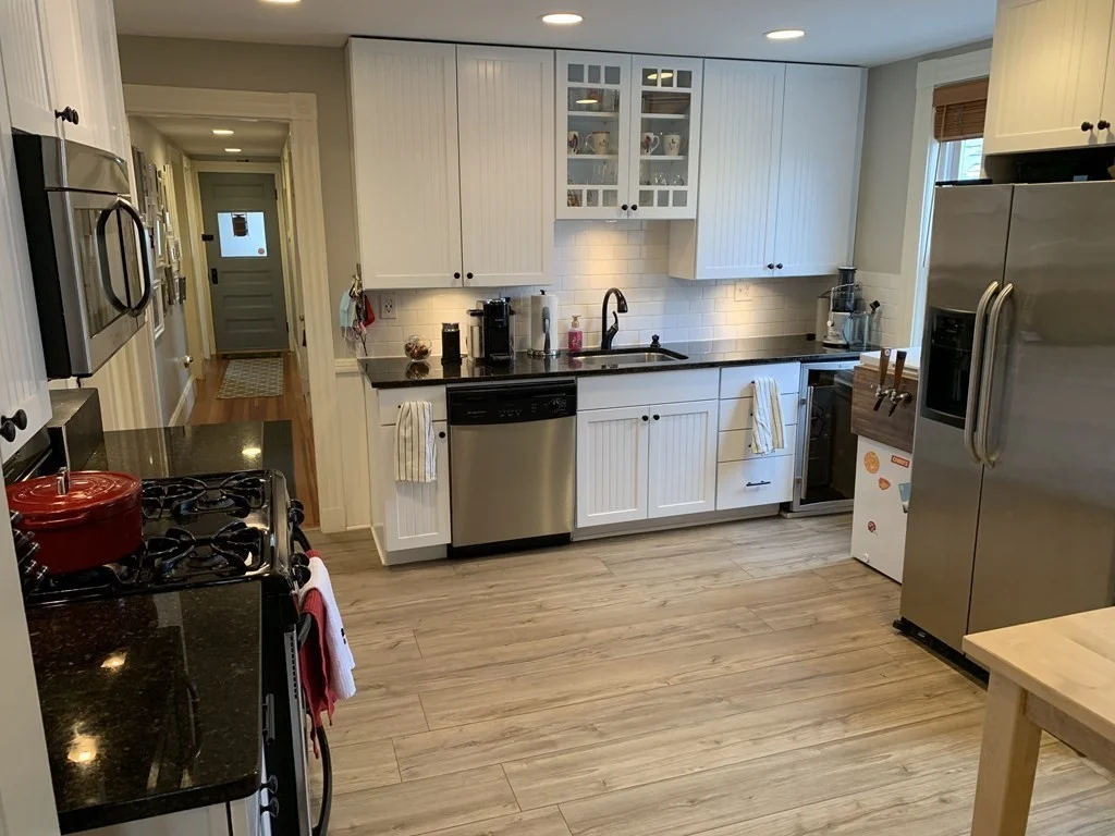 3 bed, 1 bath apartment for rent at 30 Tuttle St Unit 3, Dorchester — photo 2 of 30