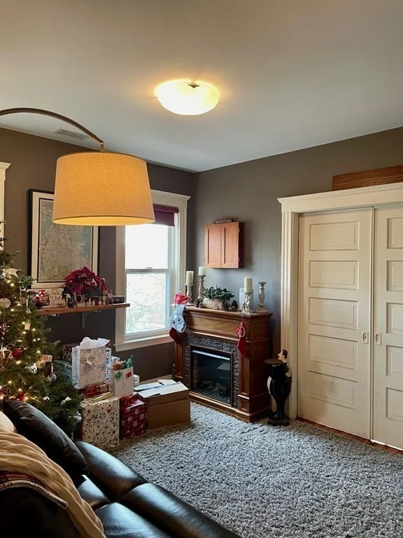 3 bed, 1 bath apartment for rent at 30 Tuttle St Unit 3, Dorchester — photo 16 of 30