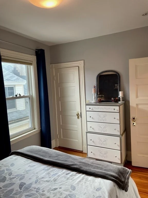 3 bed, 1 bath apartment for rent at 30 Tuttle St Unit 3, Dorchester — photo 15 of 30