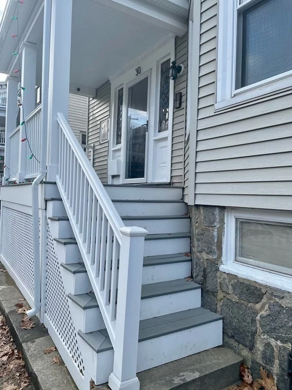 3 bed, 1 bath apartment for rent at 30 Tuttle St Unit 3, Dorchester — photo 28 of 30