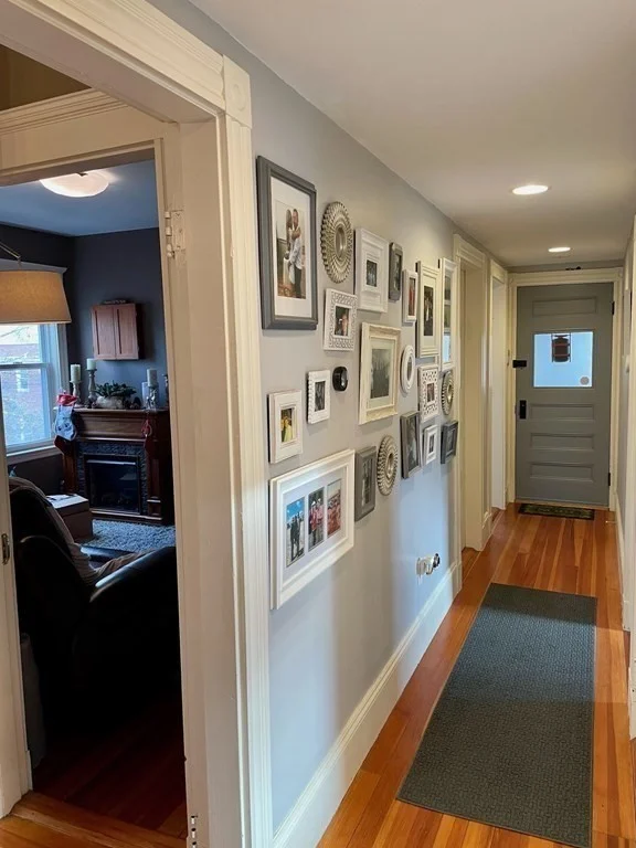 3 bed, 1 bath apartment for rent at 30 Tuttle St Unit 3, Dorchester — photo 12 of 30