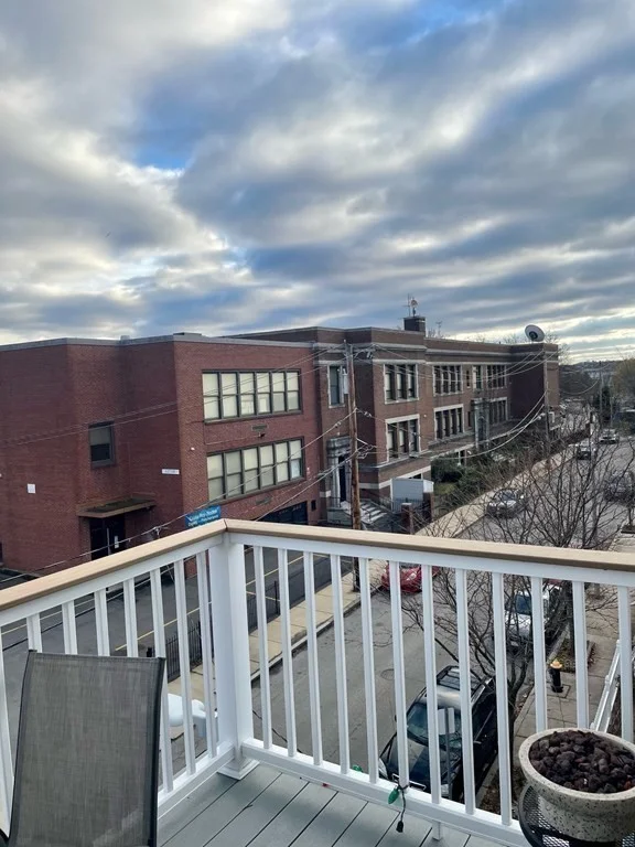 3 bed, 1 bath apartment for rent at 30 Tuttle St Unit 3, Dorchester — photo 22 of 30