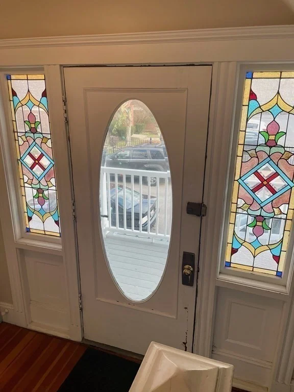 3 bed, 1 bath apartment for rent at 30 Tuttle St Unit 3, Dorchester — photo 25 of 30