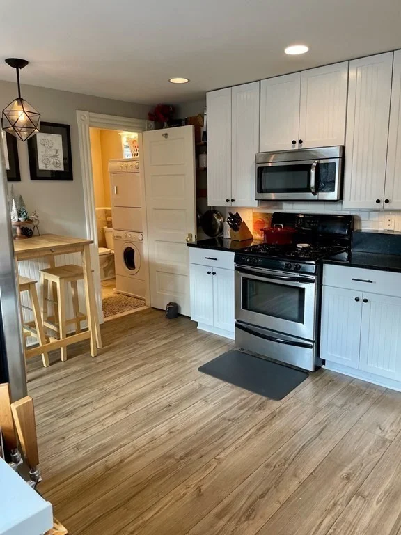 3 bed, 1 bath apartment for rent at 30 Tuttle St Unit 3, Dorchester — photo 5 of 30