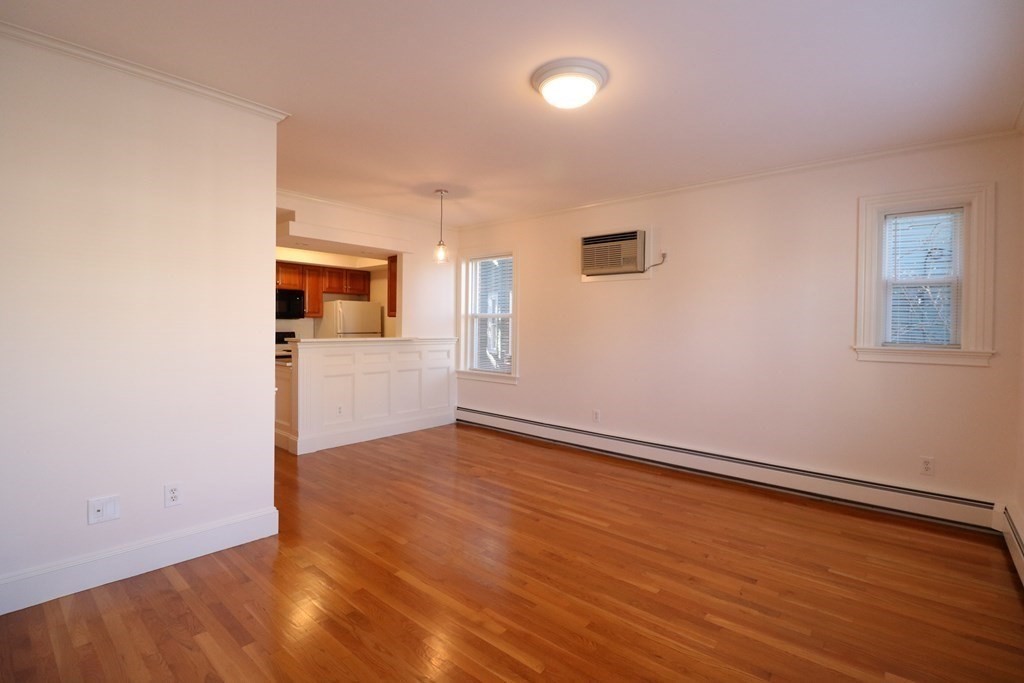 1 bed, 1 bath apartment for rent at 30 Upland Rd Unit 1, Neighborhood Nine — photo 5 of 15