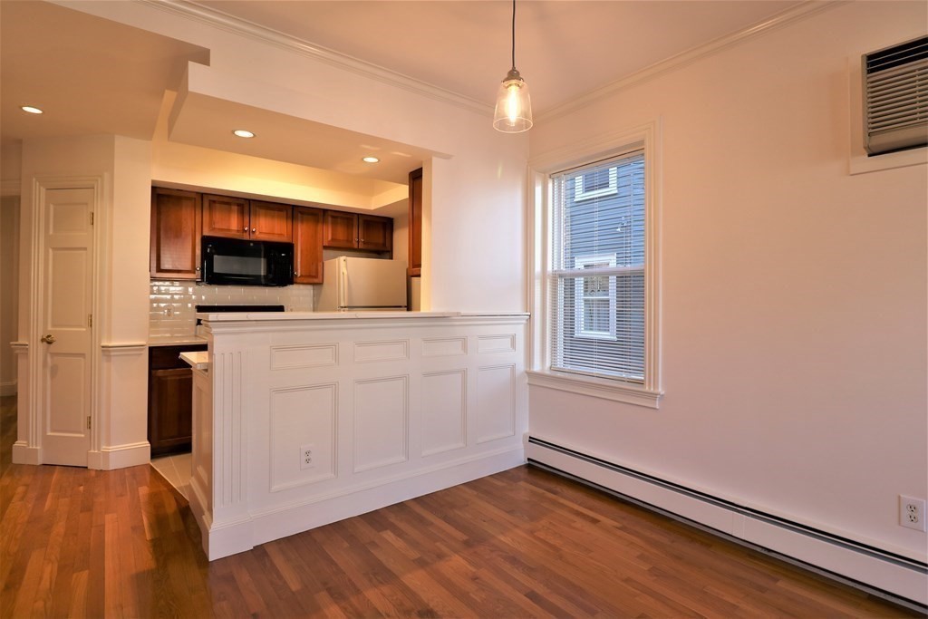 1 bed, 1 bath apartment for rent at 30 Upland Rd Unit 1, Neighborhood Nine — photo 8 of 15