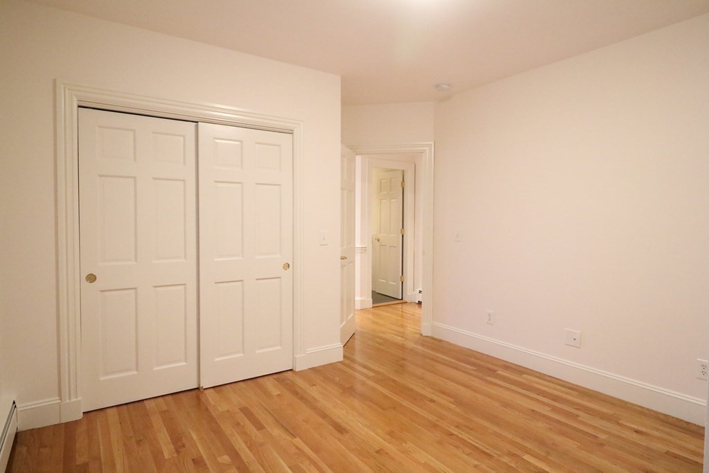 1 bed, 1 bath apartment for rent at 30 Upland Rd Unit 1, Neighborhood Nine — photo 13 of 15