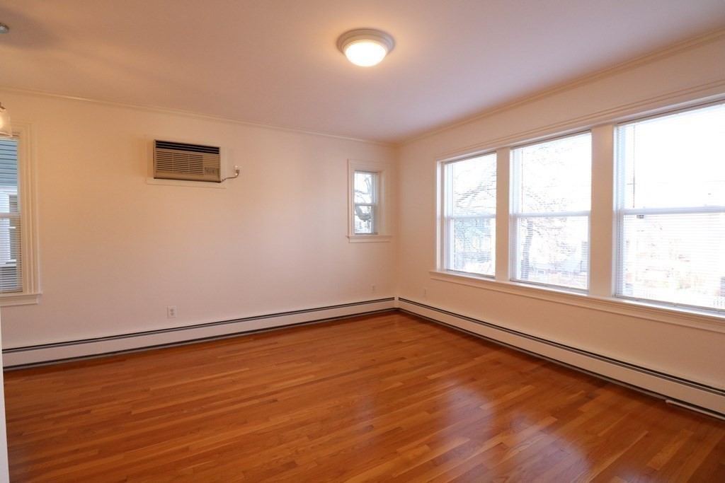 1 bed, 1 bath apartment for rent at 30 Upland Rd Unit 1, Neighborhood Nine — photo 6 of 15