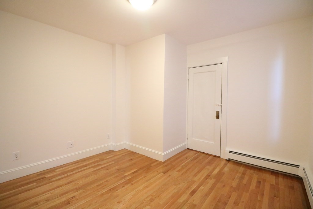 1 bed, 1 bath apartment for rent at 30 Upland Rd Unit 1, Neighborhood Nine — photo 14 of 15