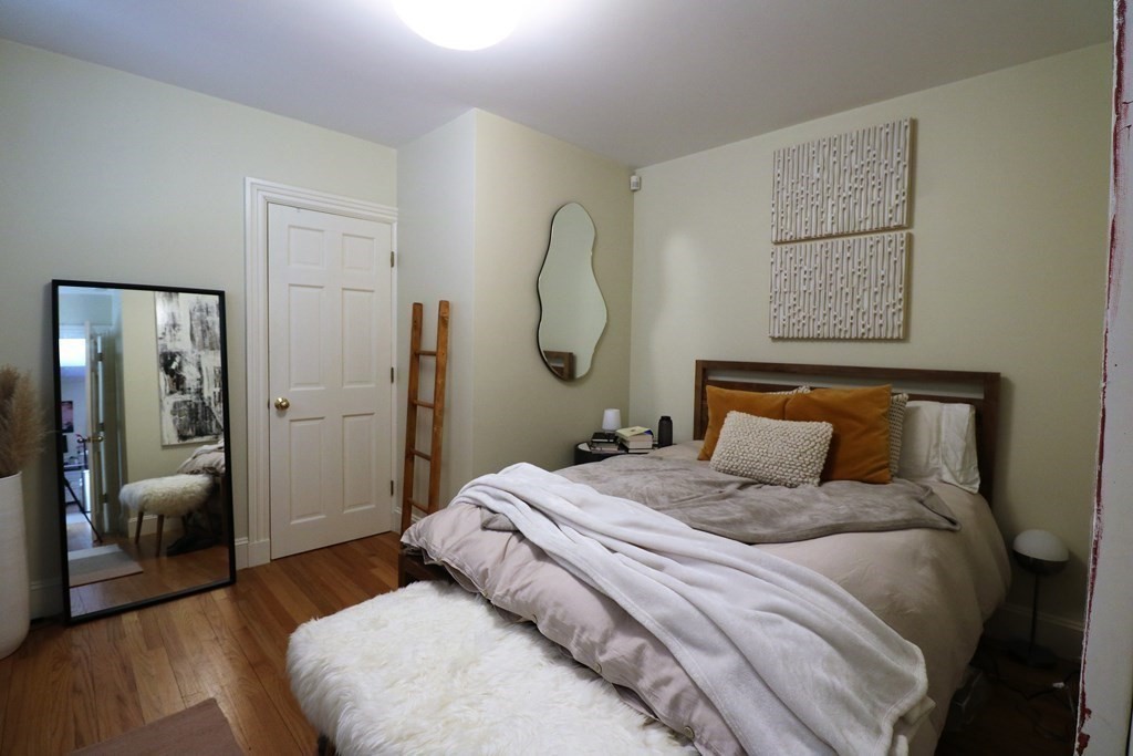 1 bed, 1 bath apartment for rent at 30 Upland Rd Unit 13, Cambridge — photo 10 of 15