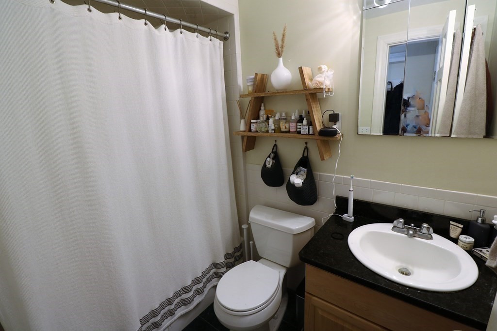 1 bed, 1 bath apartment for rent at 30 Upland Rd Unit 13, Cambridge — photo 9 of 15