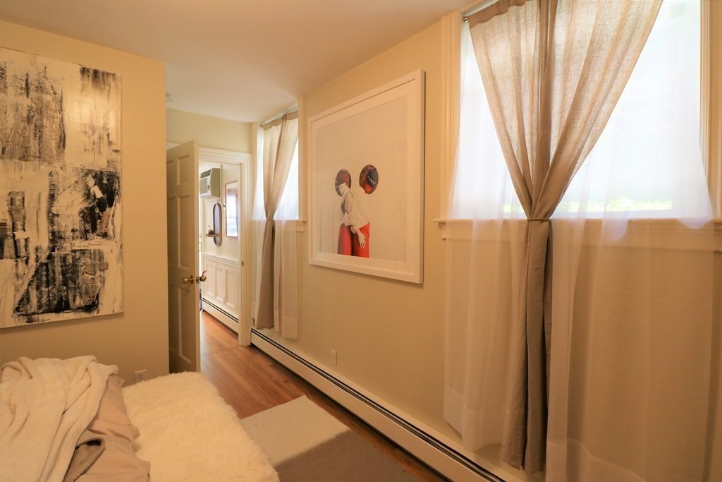 1 bed, 1 bath apartment for rent at 30 Upland Rd Unit 13, Cambridge — photo 12 of 15