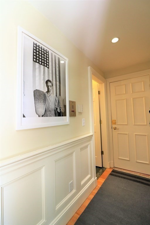 1 bed, 1 bath apartment for rent at 30 Upland Rd Unit 13, Cambridge — photo 8 of 15