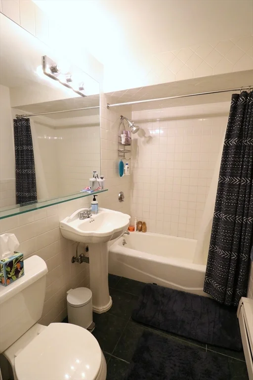 1 bed, 1 bath apartment for rent at 30 Upland Rd Unit 7, Neighborhood Nine — photo 10 of 14