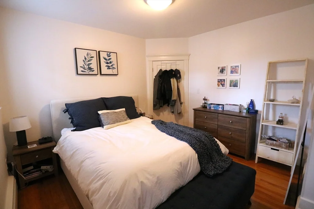 1 bed, 1 bath apartment for rent at 30 Upland Rd Unit 7, Neighborhood Nine — photo 12 of 14