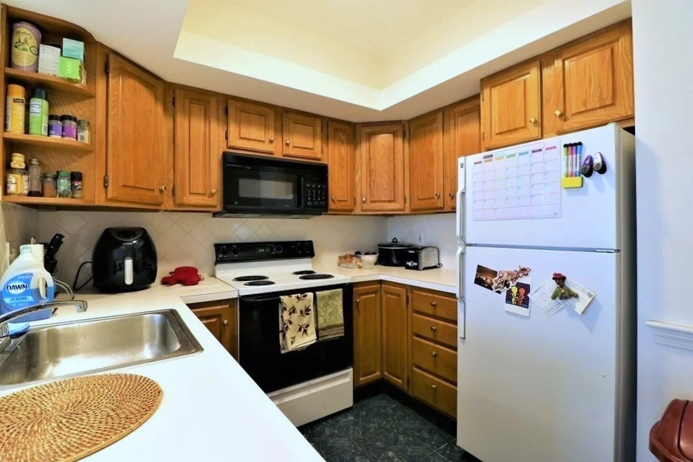 1 bed, 1 bath apartment for rent at 30 Upland Rd Unit 8, Neighborhood Nine — photo 10 of 15