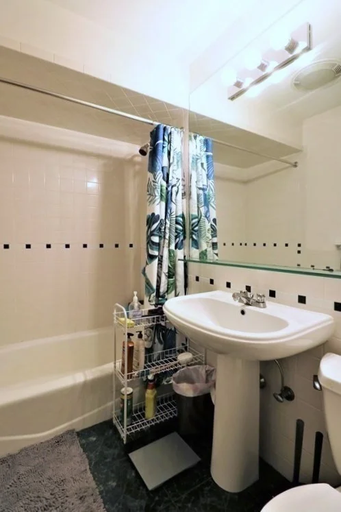 1 bed, 1 bath apartment for rent at 30 Upland Rd Unit 8, Neighborhood Nine — photo 11 of 15