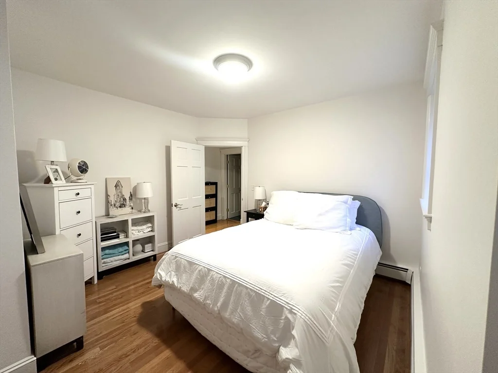 1 bed, 1 bath apartment for rent at 30 Upland Rd Unit 8, Neighborhood Nine — photo 13 of 15