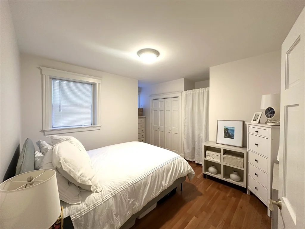 1 bed, 1 bath apartment for rent at 30 Upland Rd Unit 8, Neighborhood Nine — photo 12 of 15