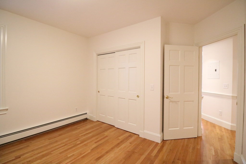 1 bed, 1 bath apartment for rent at 30 Upland Rd Unit 9, Neighborhood Nine — photo 12 of 16