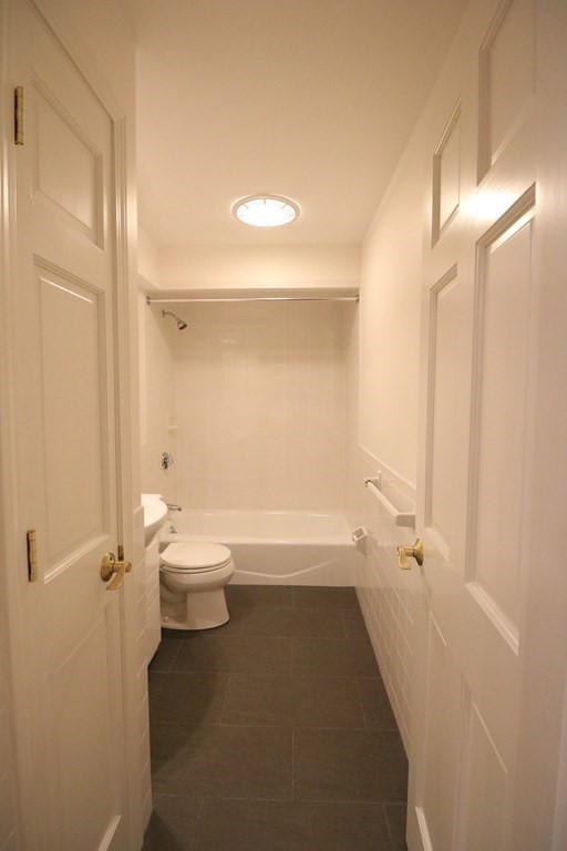 1 bed, 1 bath apartment for rent at 30 Upland Rd Unit 9, Neighborhood Nine — photo 10 of 16