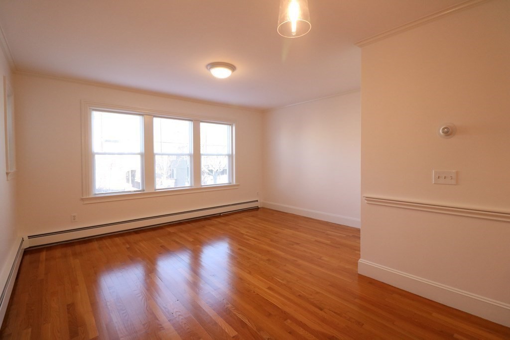 1 bed, 1 bath apartment for rent at 30 Upland Rd Unit 9, Neighborhood Nine — photo 4 of 16