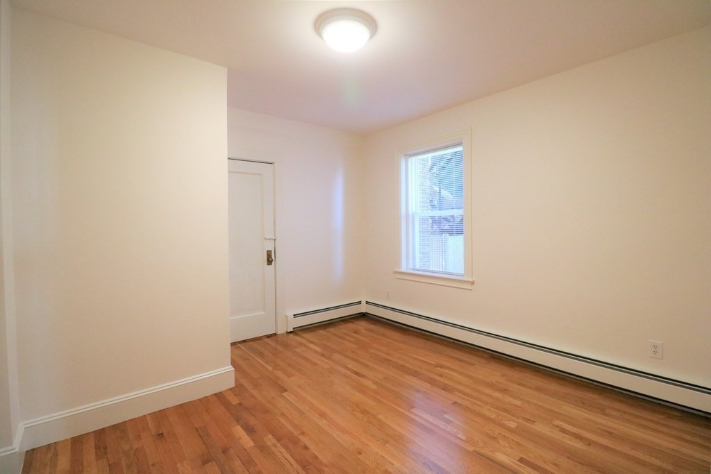 1 bed, 1 bath apartment for rent at 30 Upland Rd Unit 9, Neighborhood Nine — photo 11 of 16