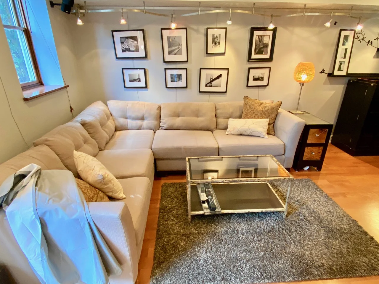2 bed, 1 bath apartment for rent at 30 Upton St Unit 1A, South End — photo 6 of 13