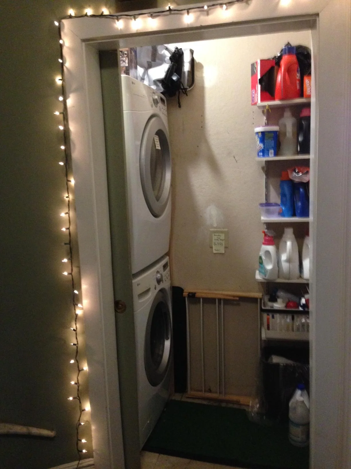 2 bed, 1 bath apartment for rent at 30 Upton St Unit 1A, South End — photo 10 of 13