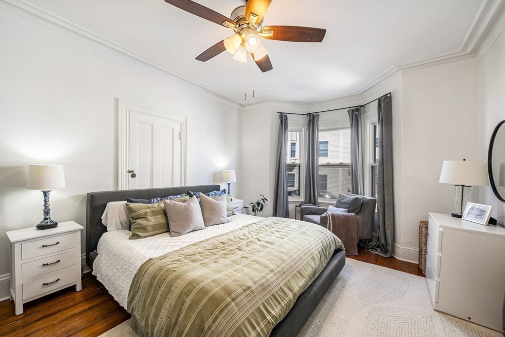 2 bed, 1 bath apartment for rent at 30 Vinton St Unit 1, South Boston — photo 6 of 20