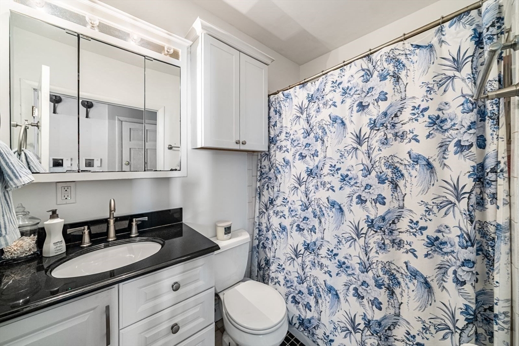 2 bed, 1 bath apartment for rent at 30 Vinton St Unit 1, South Boston — photo 9 of 20