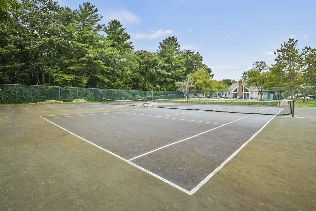 1 bed, 1 bath apartment for rent at 30 Walden Dr Unit 10, Natick — photo 16 of 18