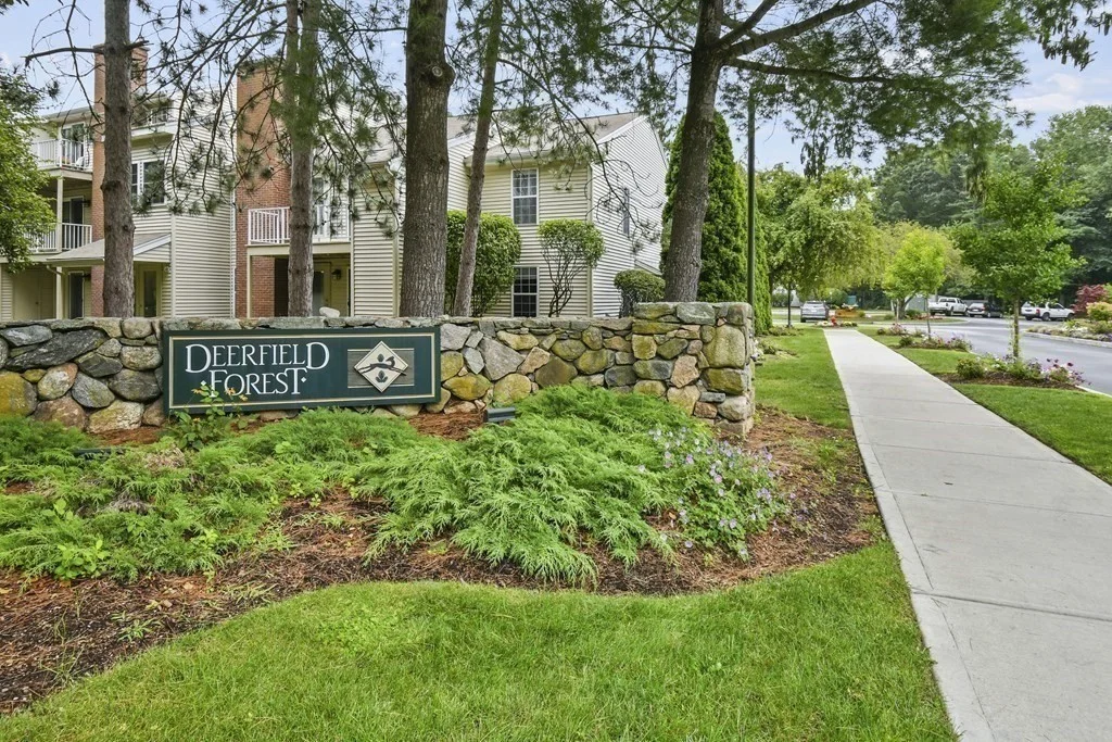 1 bed, 1 bath apartment for rent at 30 Walden Dr Unit 10, Natick — photo 18 of 18