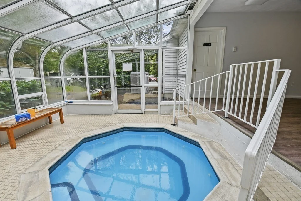 1 bed, 1 bath apartment for rent at 30 Walden Dr Unit 10, Natick — photo 15 of 18