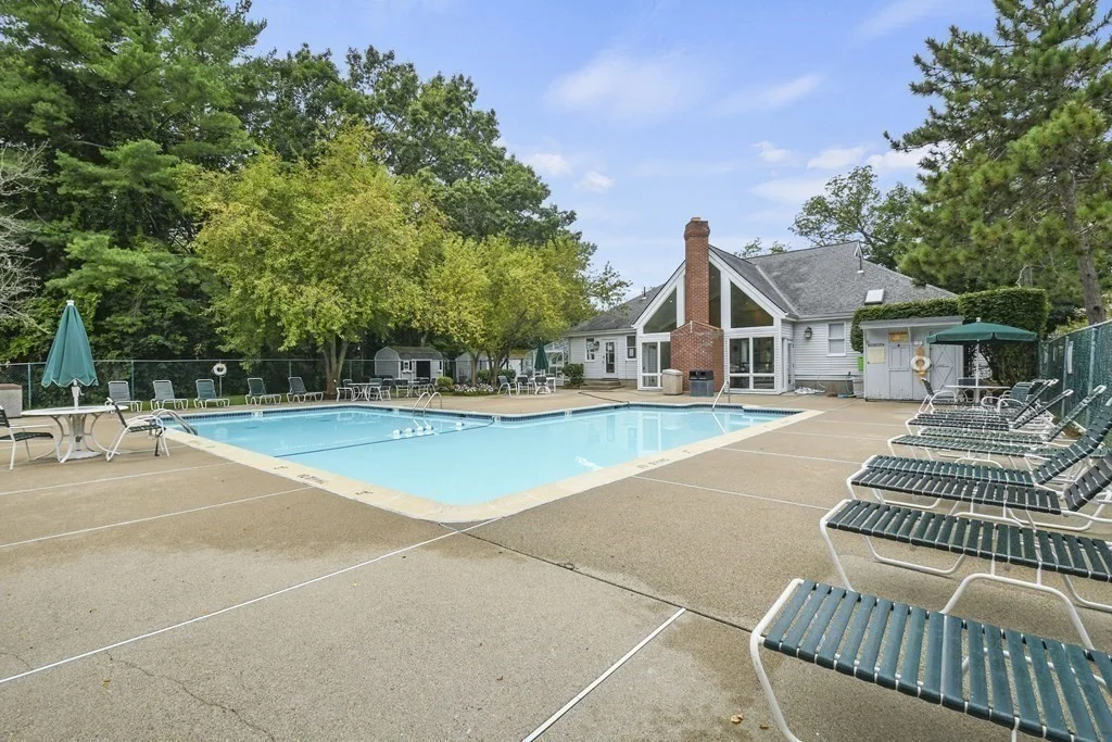 1 bed, 1 bath apartment for rent at 30 Walden Dr Unit 10, Natick — photo 14 of 18