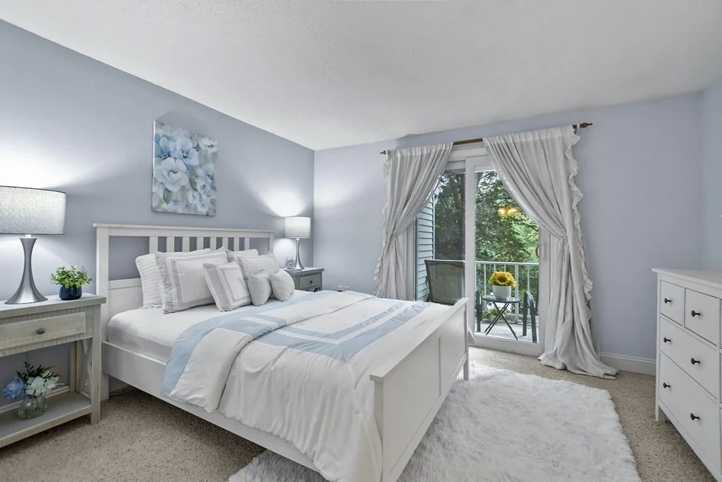 1 bed, 1 bath apartment for rent at 30 Walden Dr Unit 10, Natick — photo 9 of 18