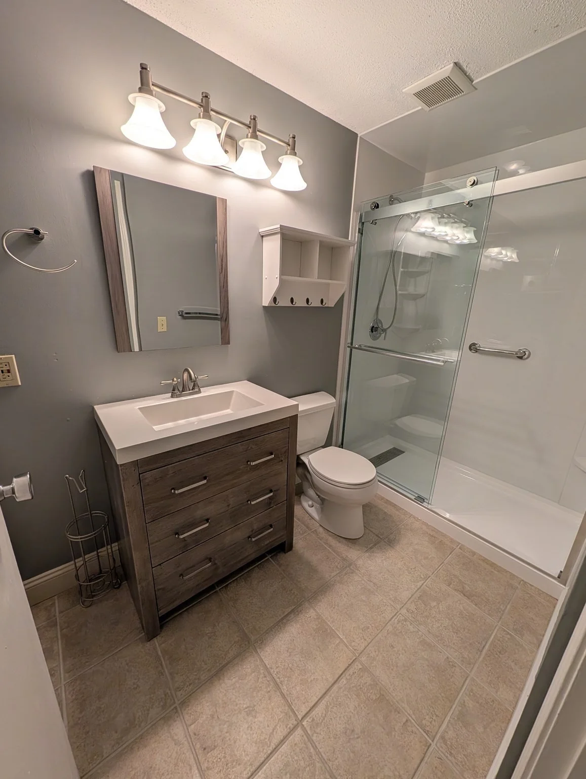 1 bed, 1 bath apartment for rent at 30 Walden Dr Unit 10, Natick — photo 11 of 18