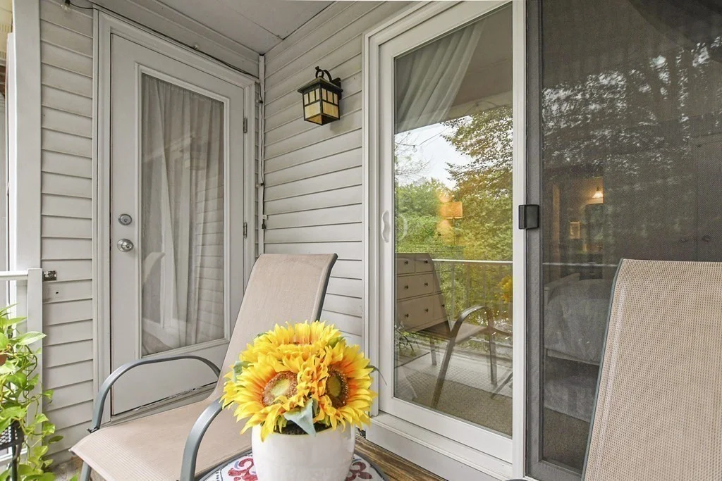 1 bed, 1 bath apartment for rent at 30 Walden Dr Unit 10, Natick — photo 13 of 18