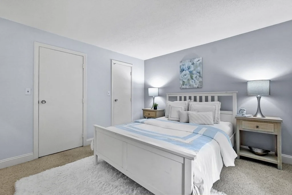 1 bed, 1 bath apartment for rent at 30 Walden Dr Unit 10, Natick — photo 10 of 18